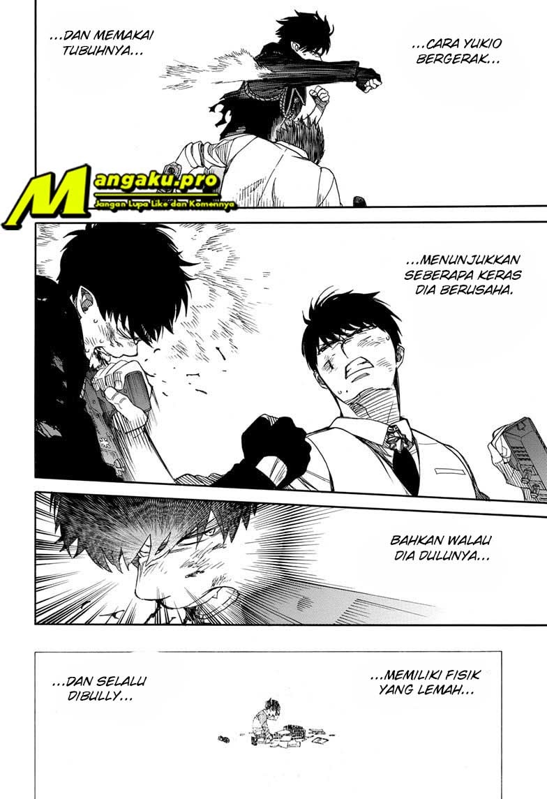 Chapter 127.1 - halaman 15