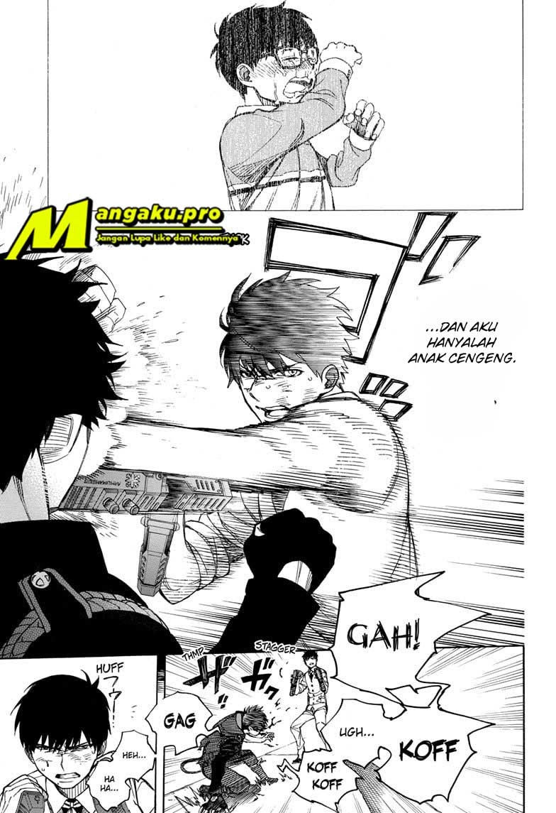 Chapter 127.1 - halaman 16