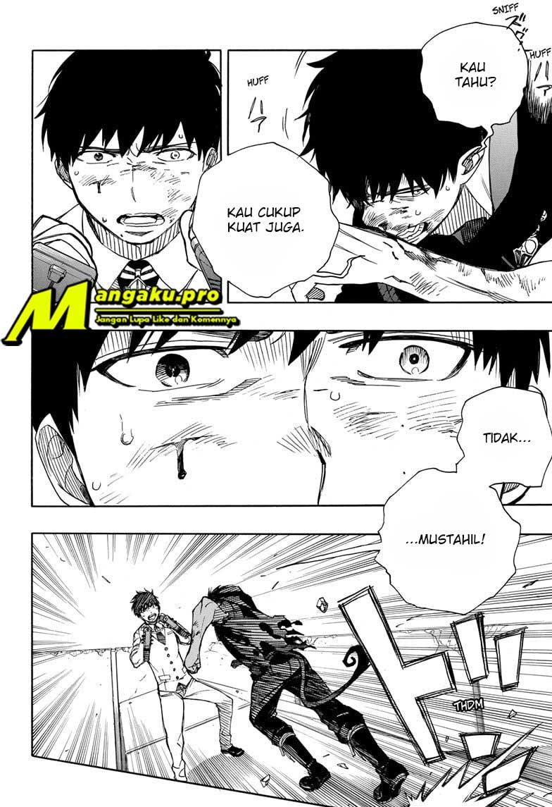 Chapter 127.1 - halaman 17