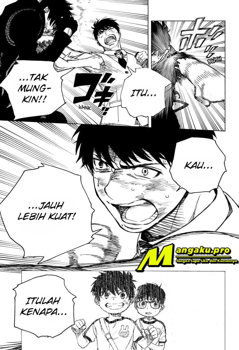 Chapter 127.1 - halaman 18