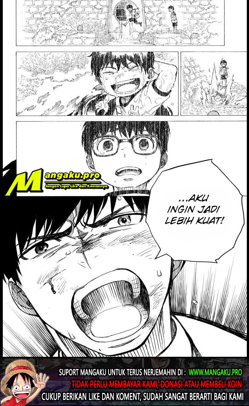 Chapter 127.1 - halaman 19
