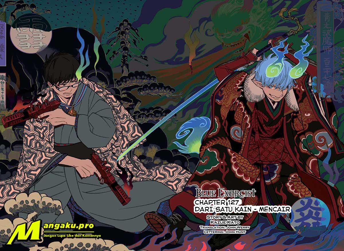 Chapter 127.1 - halaman 3