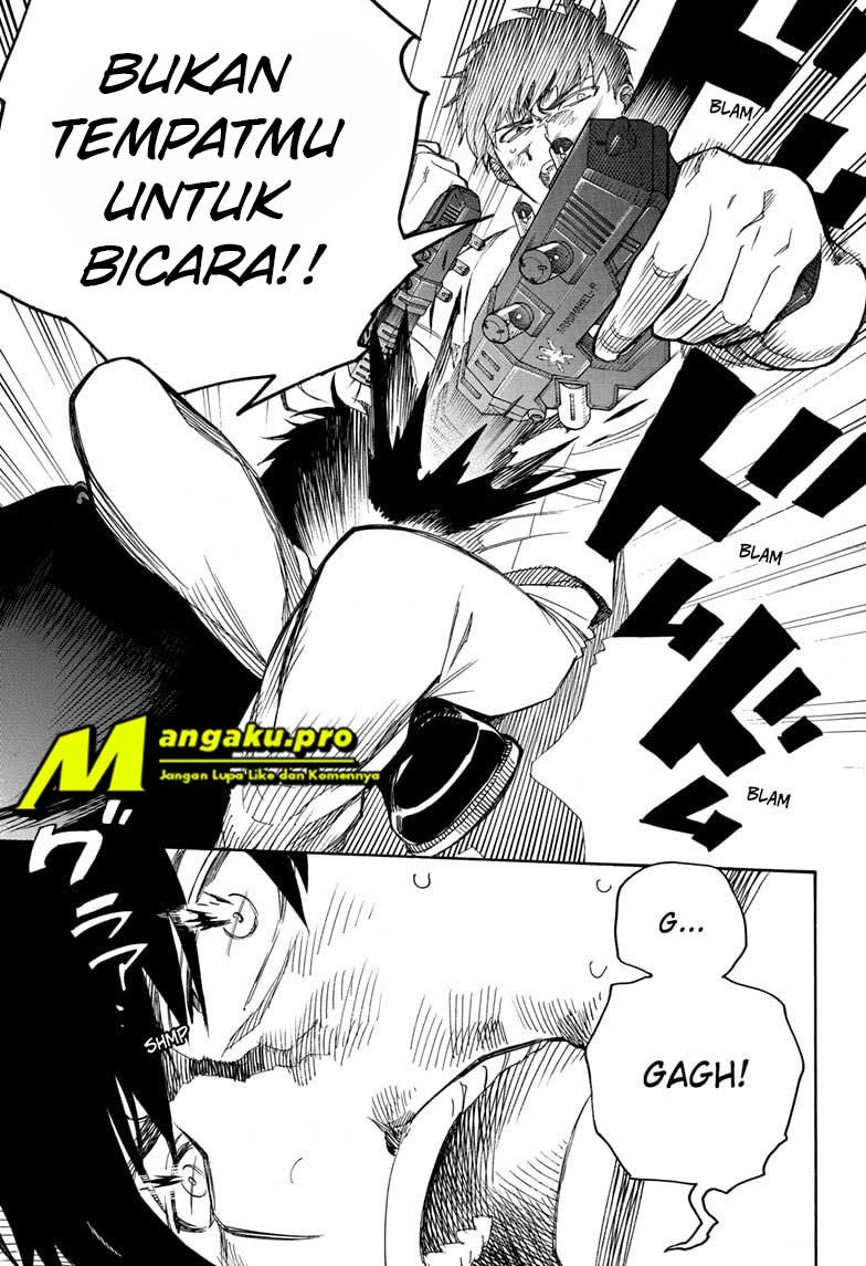 Chapter 127.1 - halaman 4