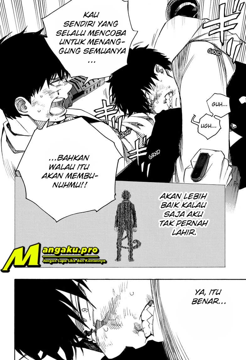 Chapter 127.1 - halaman 5