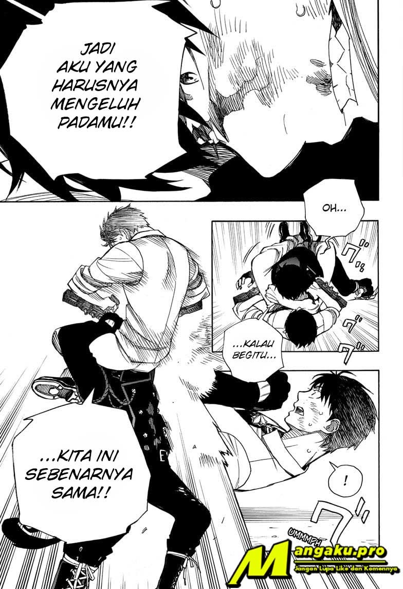 Chapter 127.1 - halaman 6