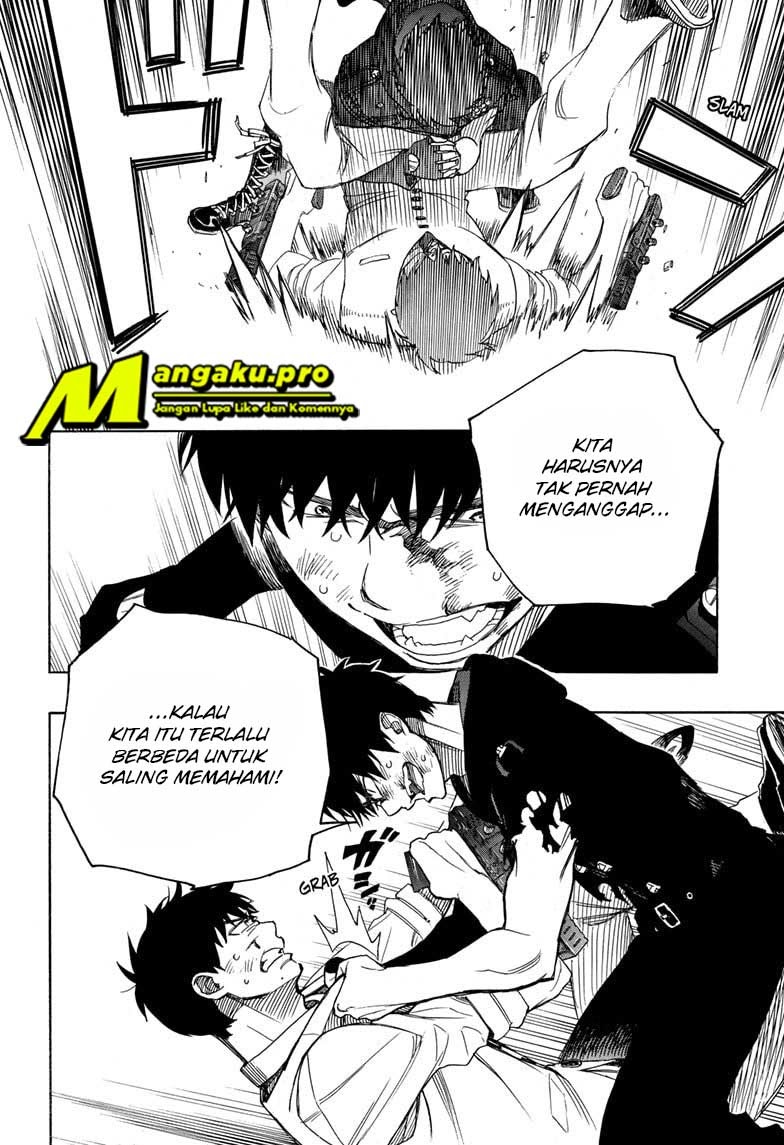 Chapter 127.1 - halaman 7