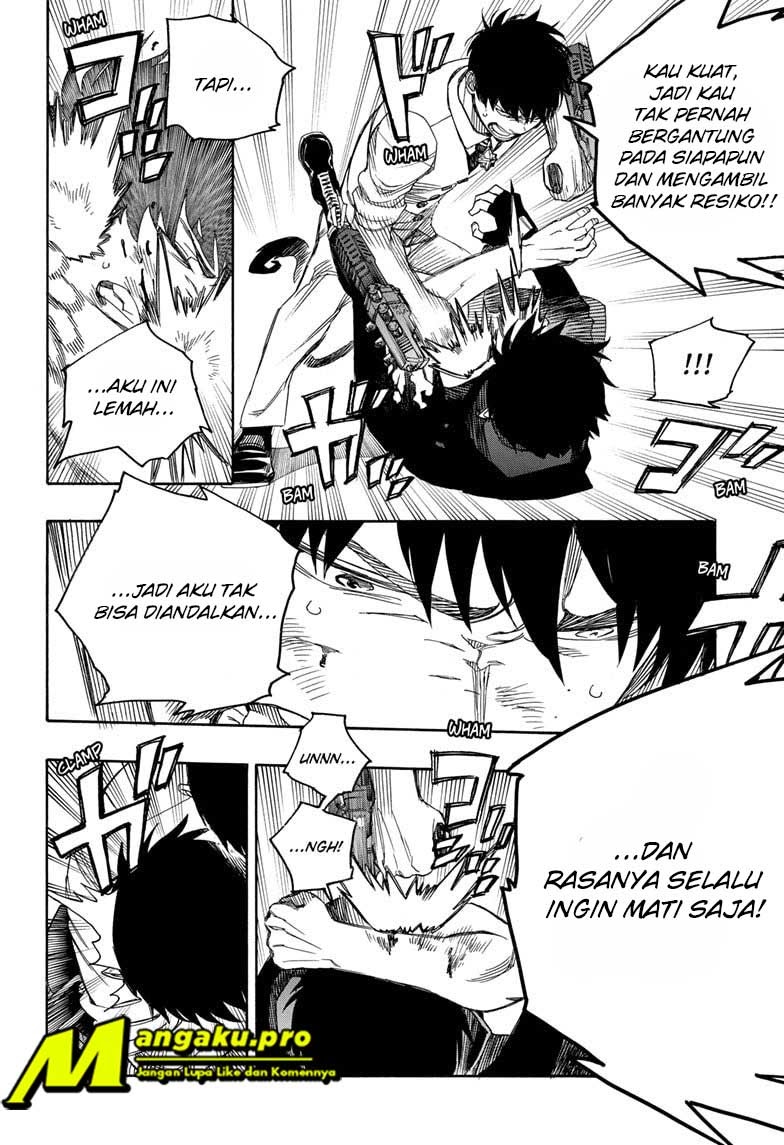 Chapter 127.1 - halaman 9