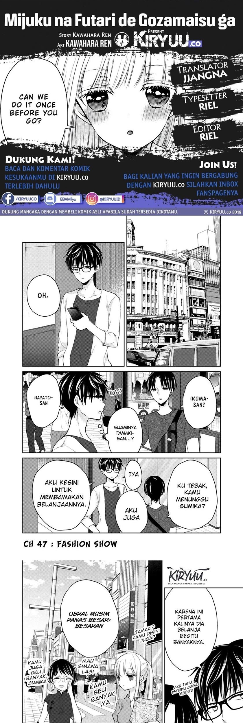 Chapter 47 - halaman 2