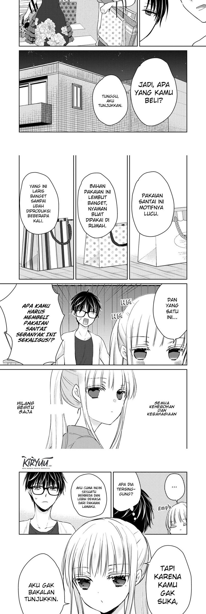 Chapter 47 - halaman 3