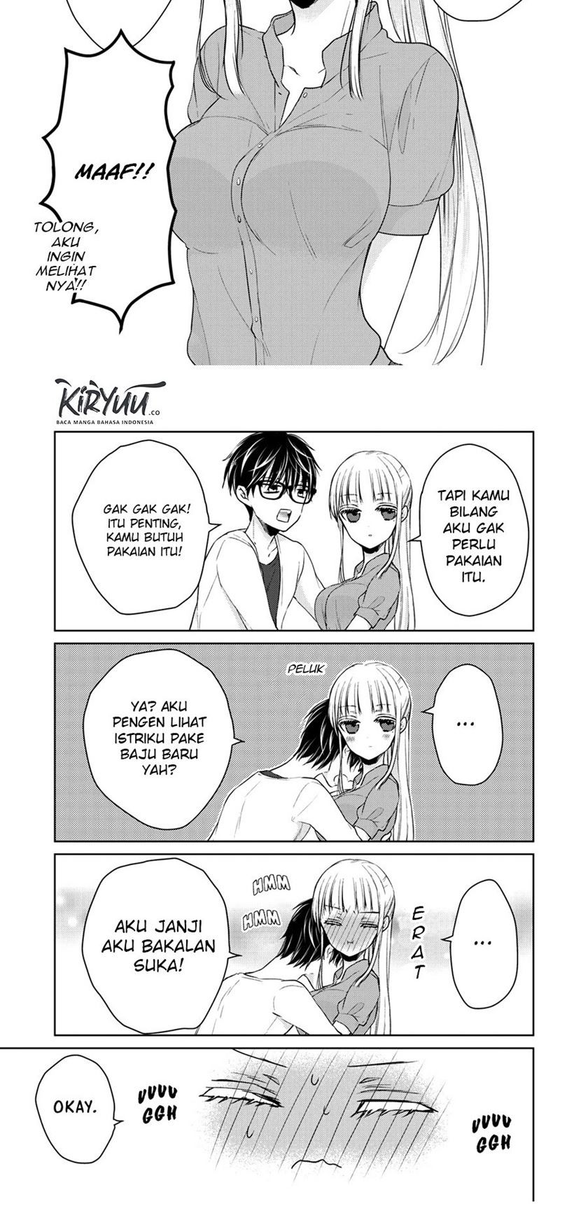 Chapter 47 - halaman 4