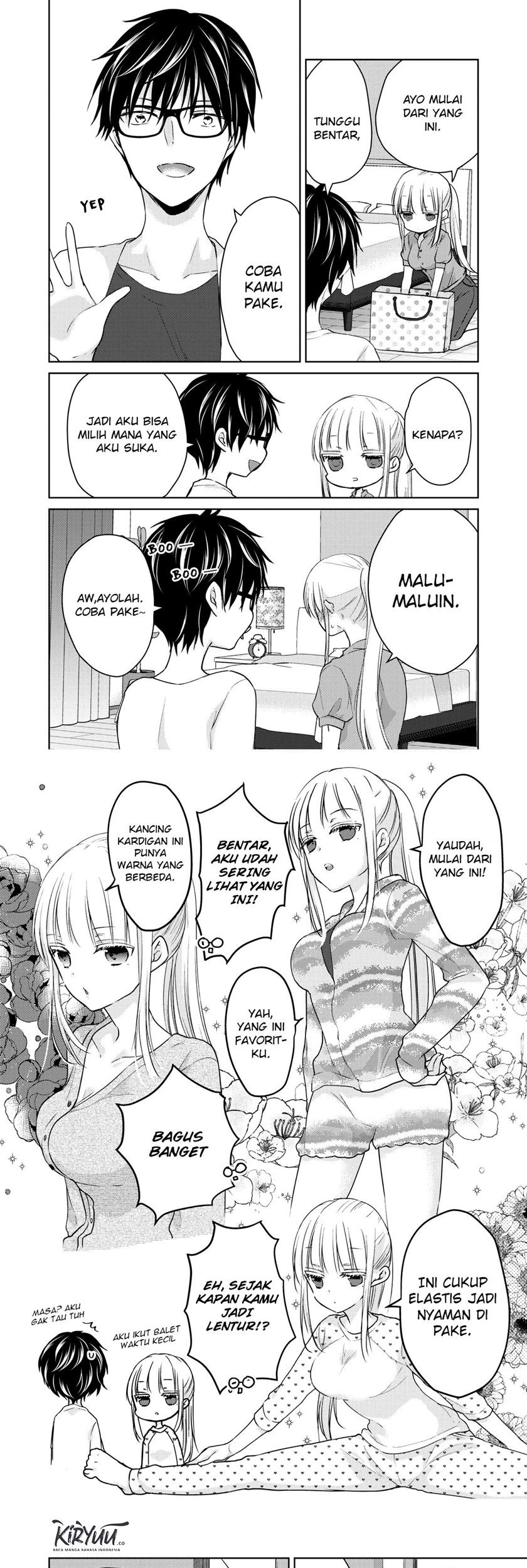 Chapter 47 - halaman 5