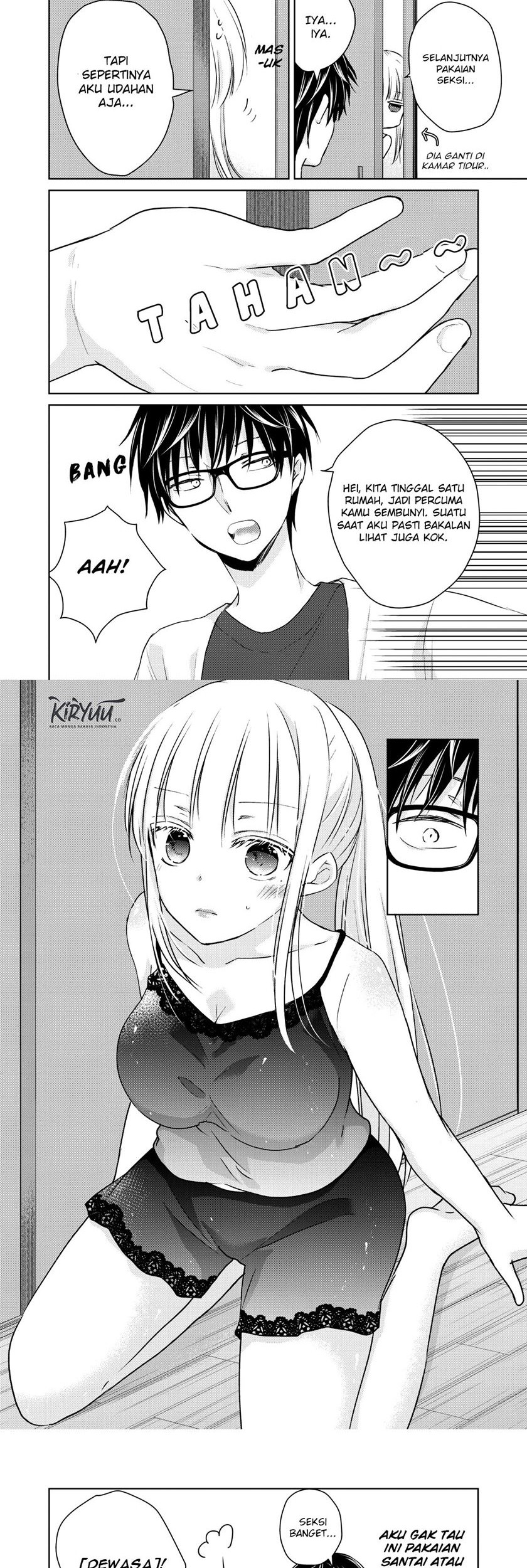 Chapter 47 - halaman 6