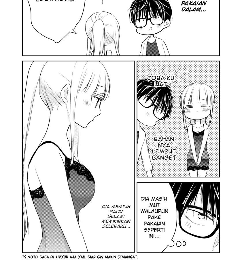 Chapter 47 - halaman 7