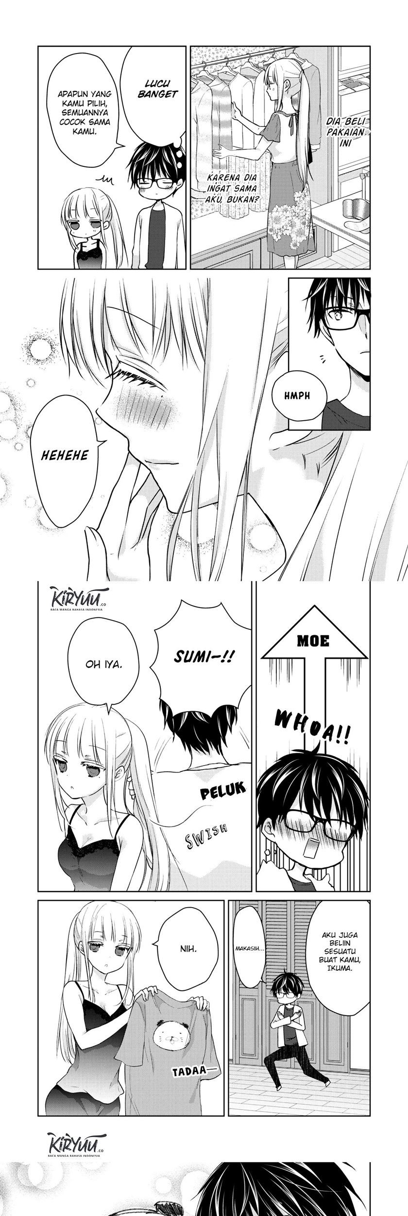 Chapter 47 - halaman 8