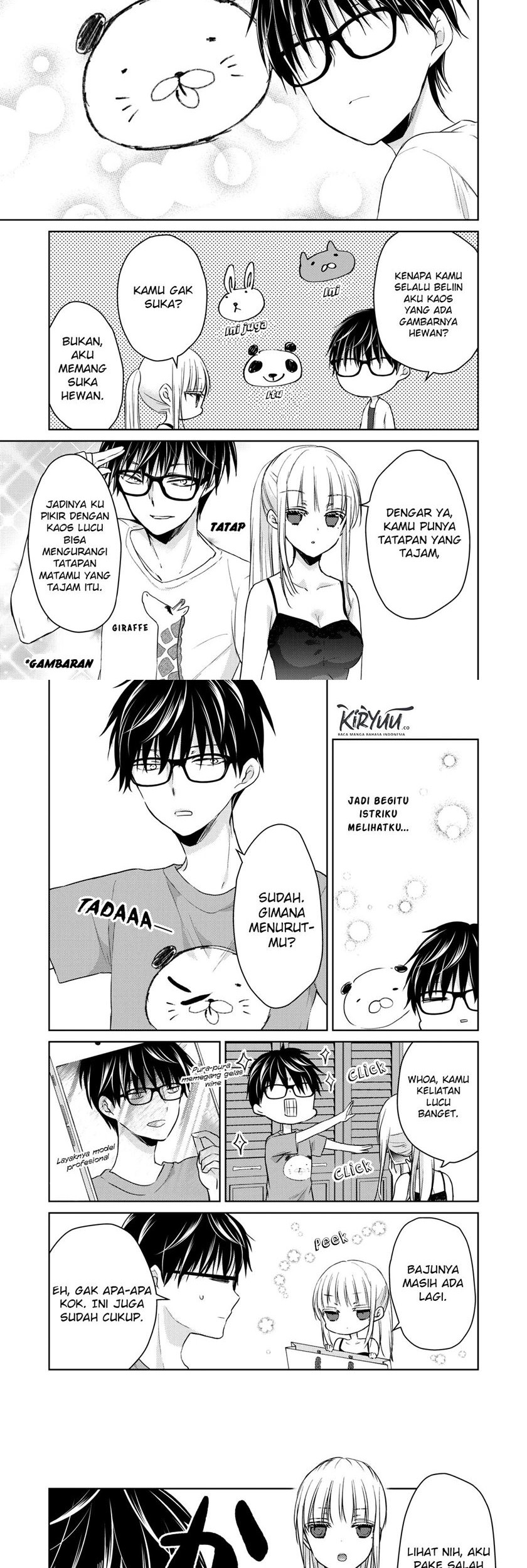 Chapter 47 - halaman 9