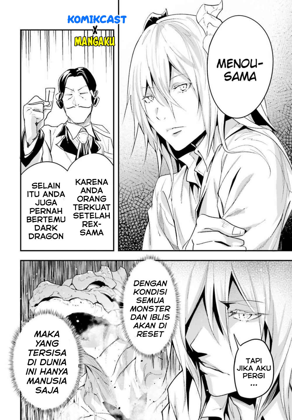 Chapter 40 - halaman 14