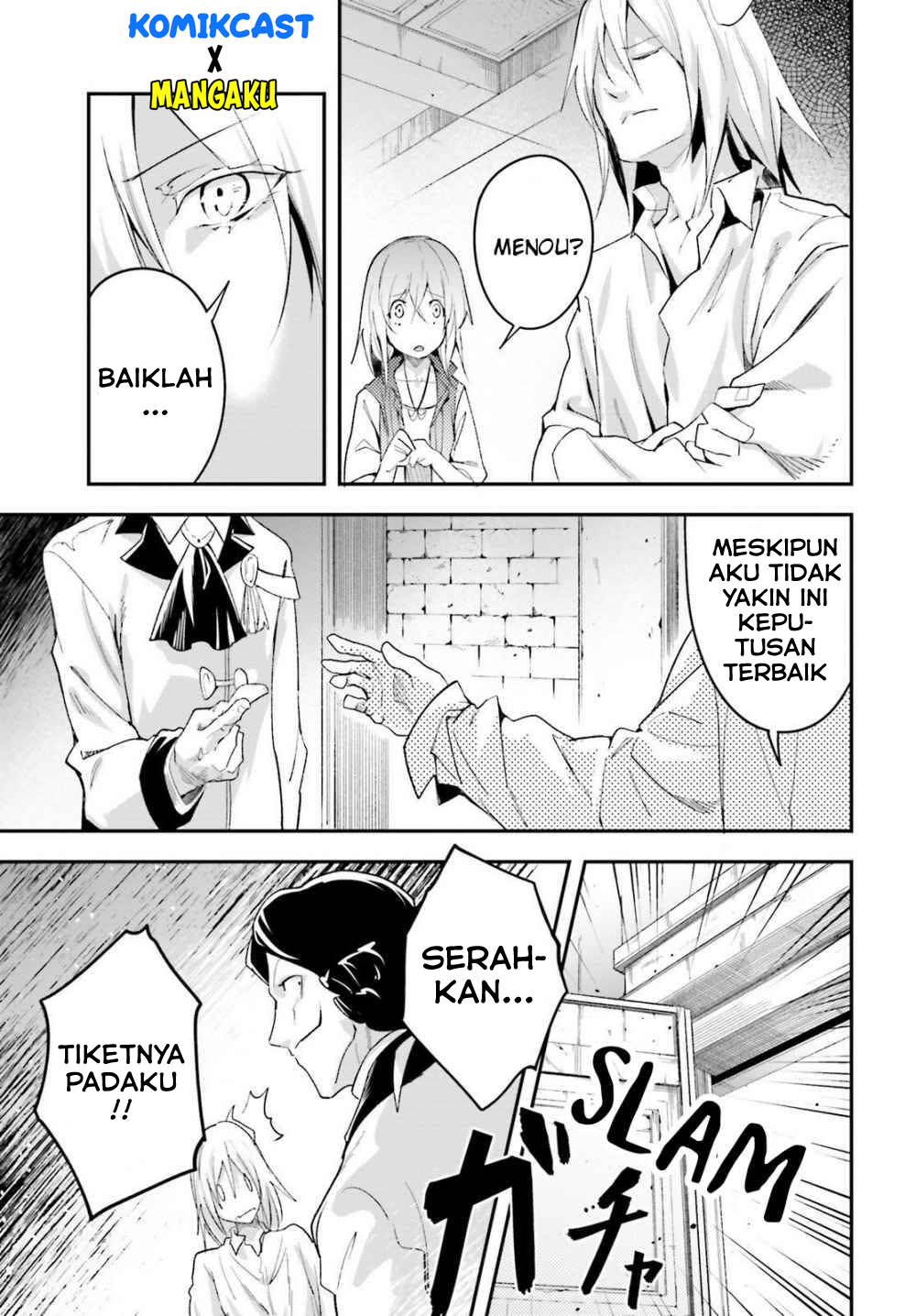Chapter 40 - halaman 15