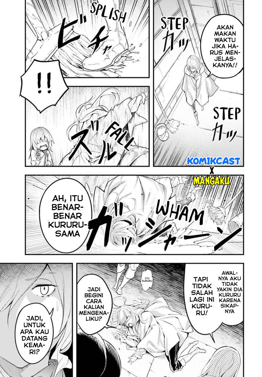 Chapter 40 - halaman 17