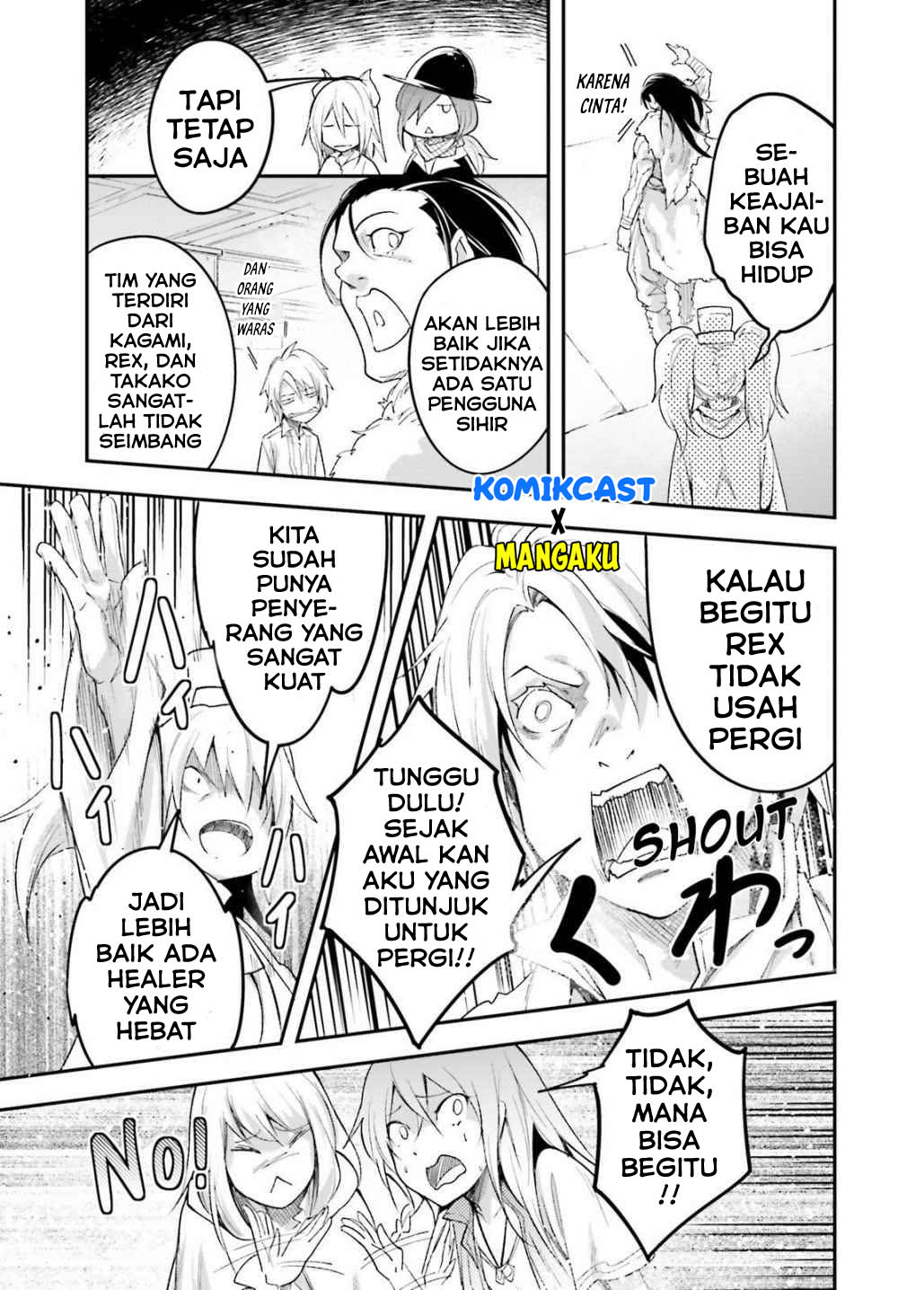 Chapter 40 - halaman 33