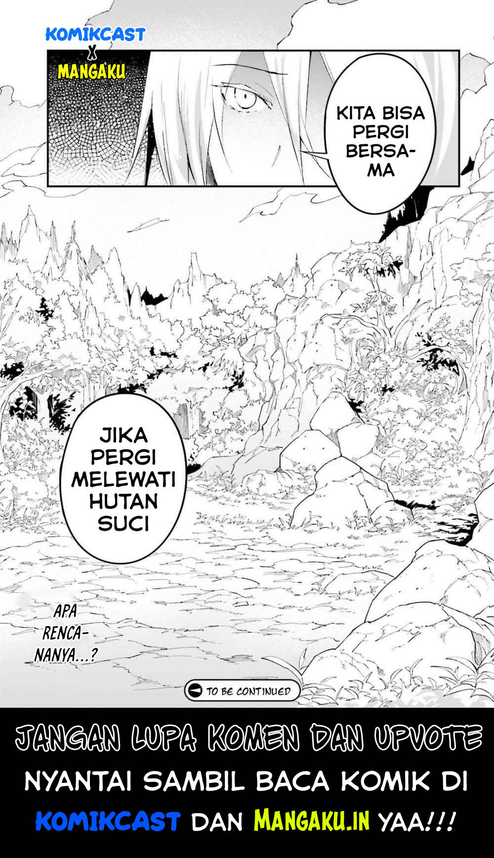 Chapter 40 - halaman 35