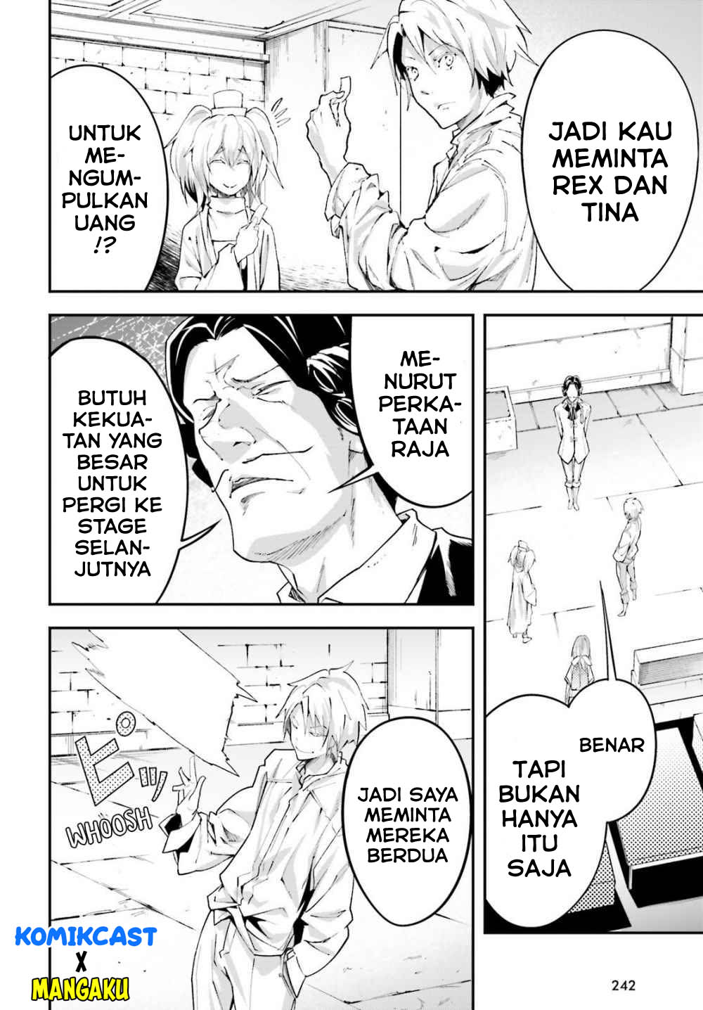 Chapter 40 - halaman 4