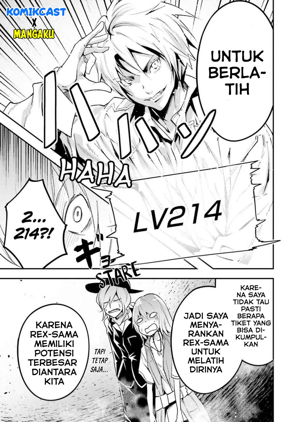 Chapter 40 - halaman 5