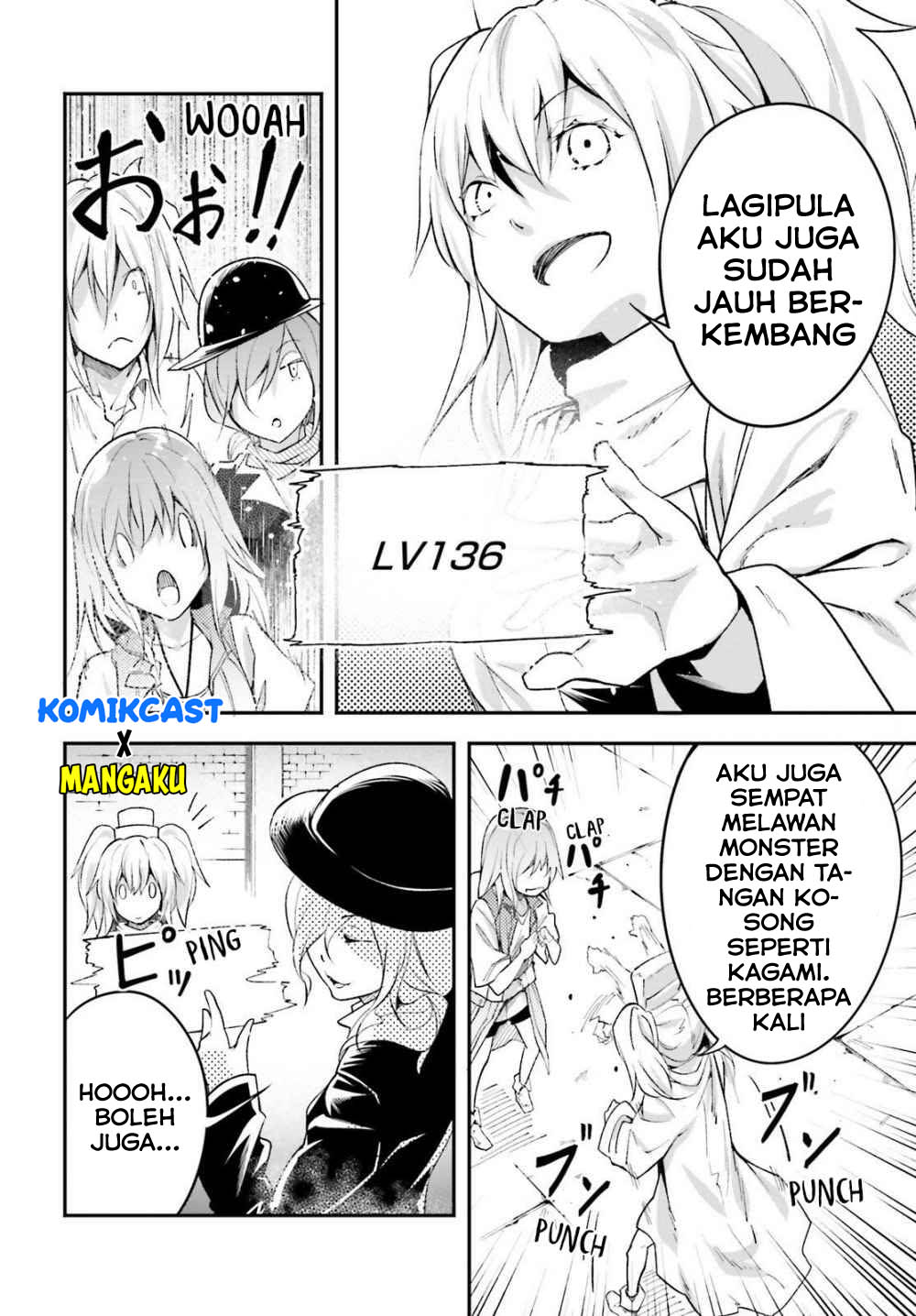 Chapter 40 - halaman 8