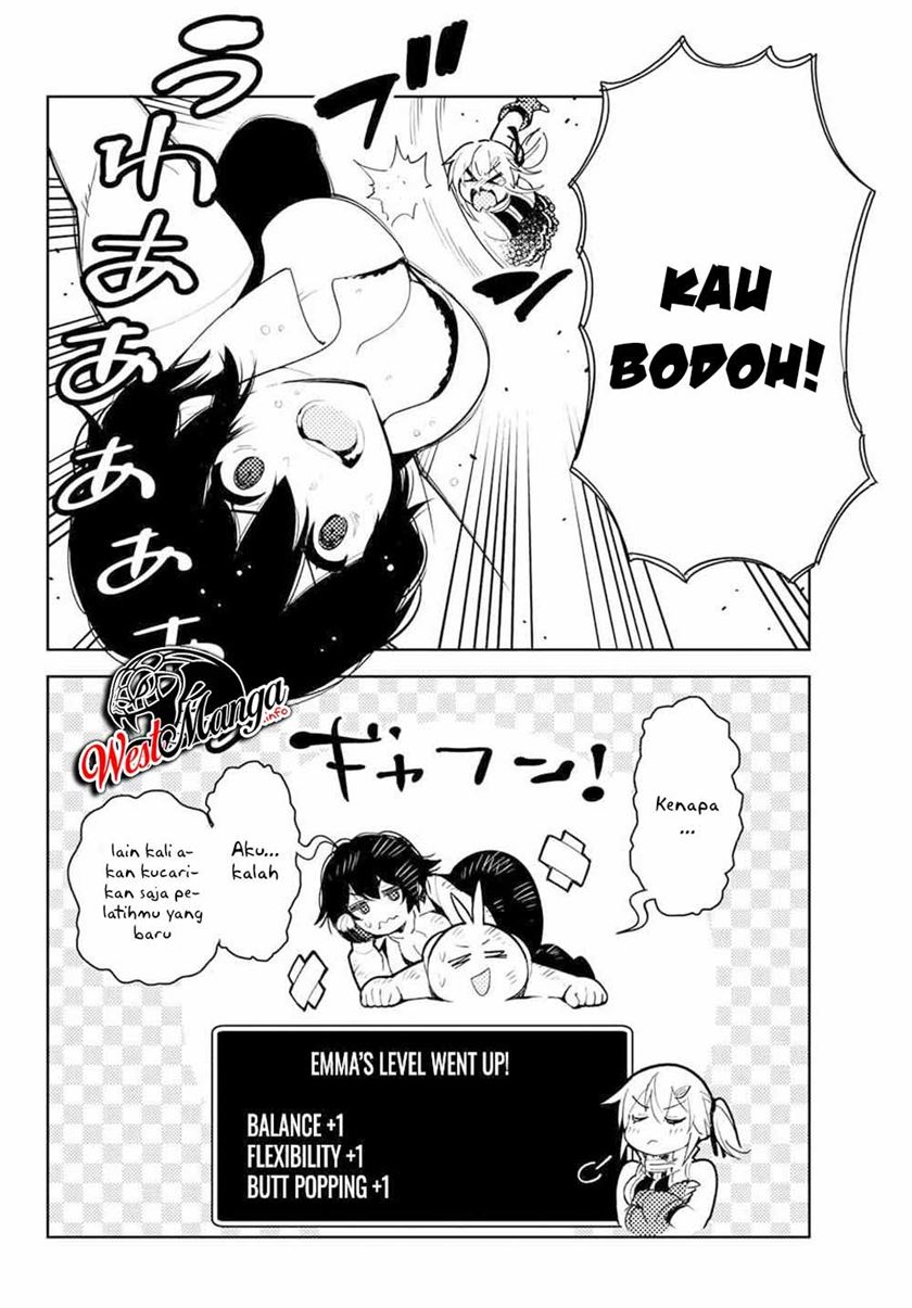 Chapter 39 - halaman 12