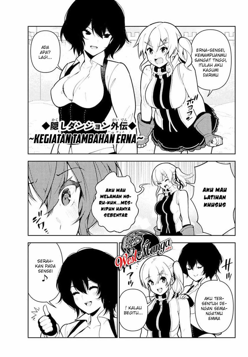 Chapter 39 - halaman 3