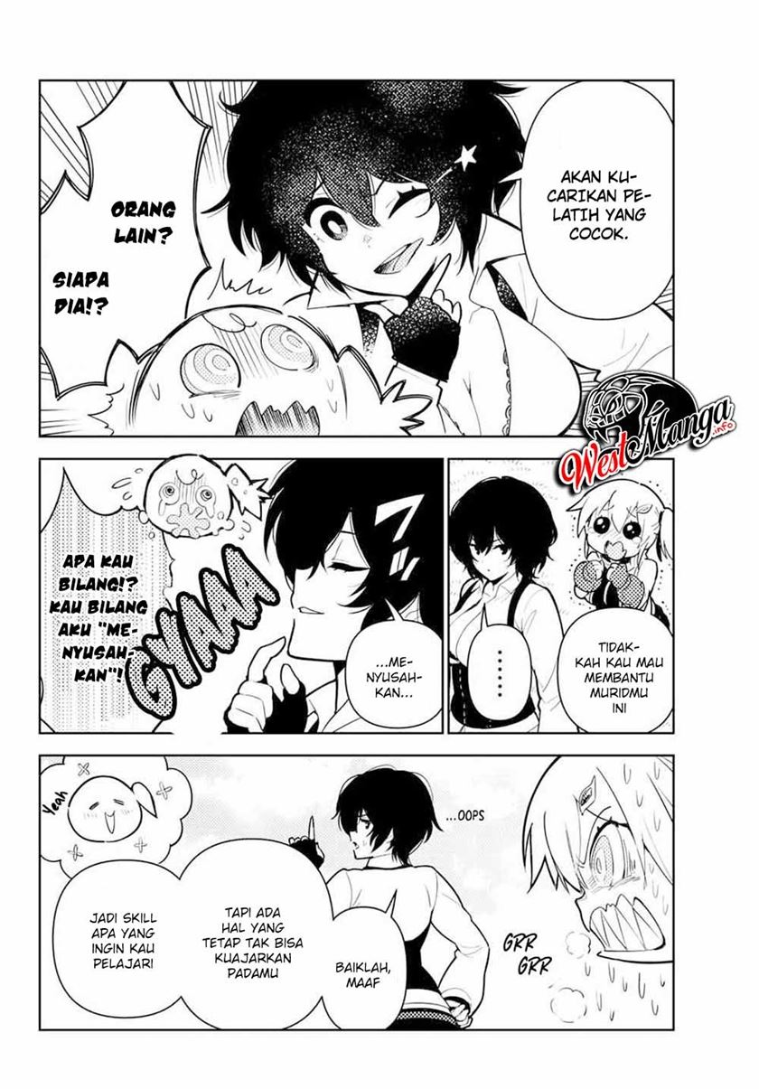 Chapter 39 - halaman 4