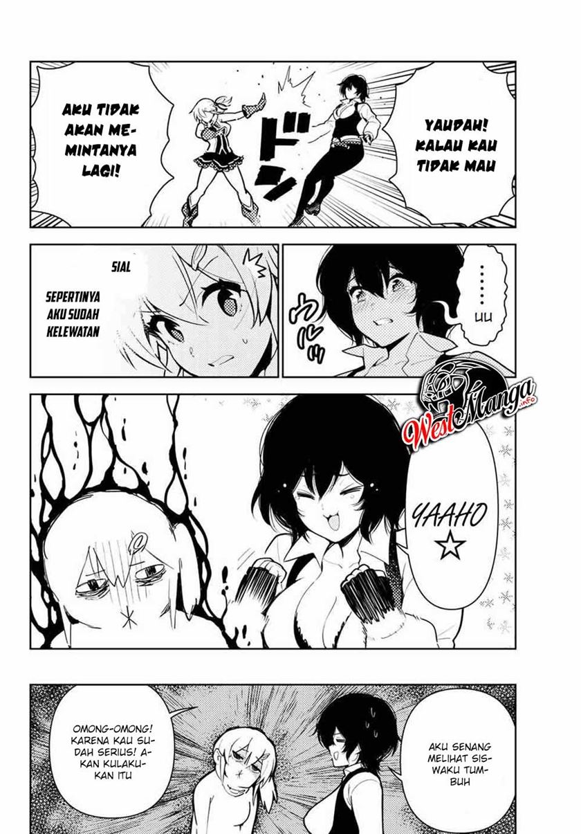 Chapter 39 - halaman 6