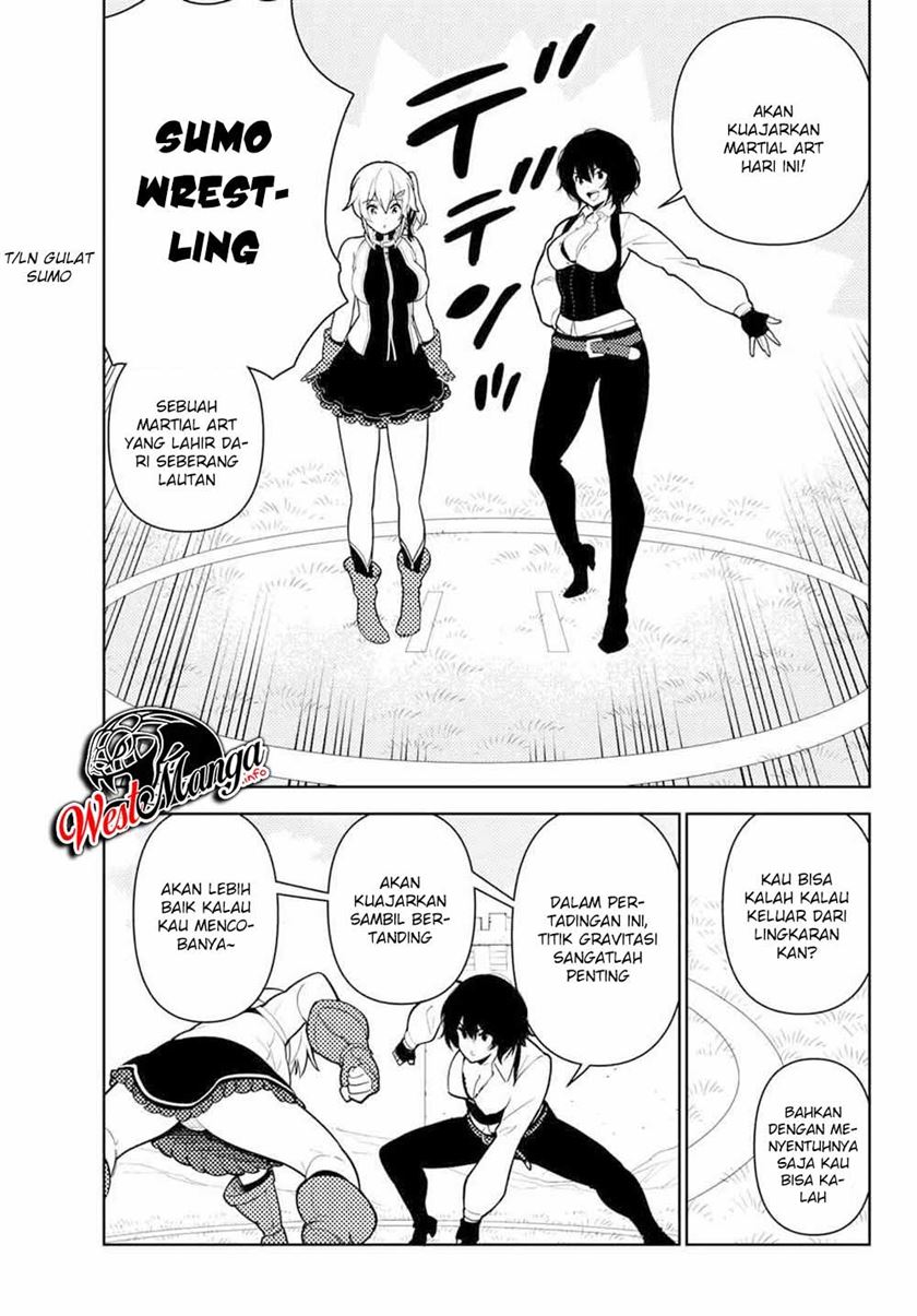 Chapter 39 - halaman 7