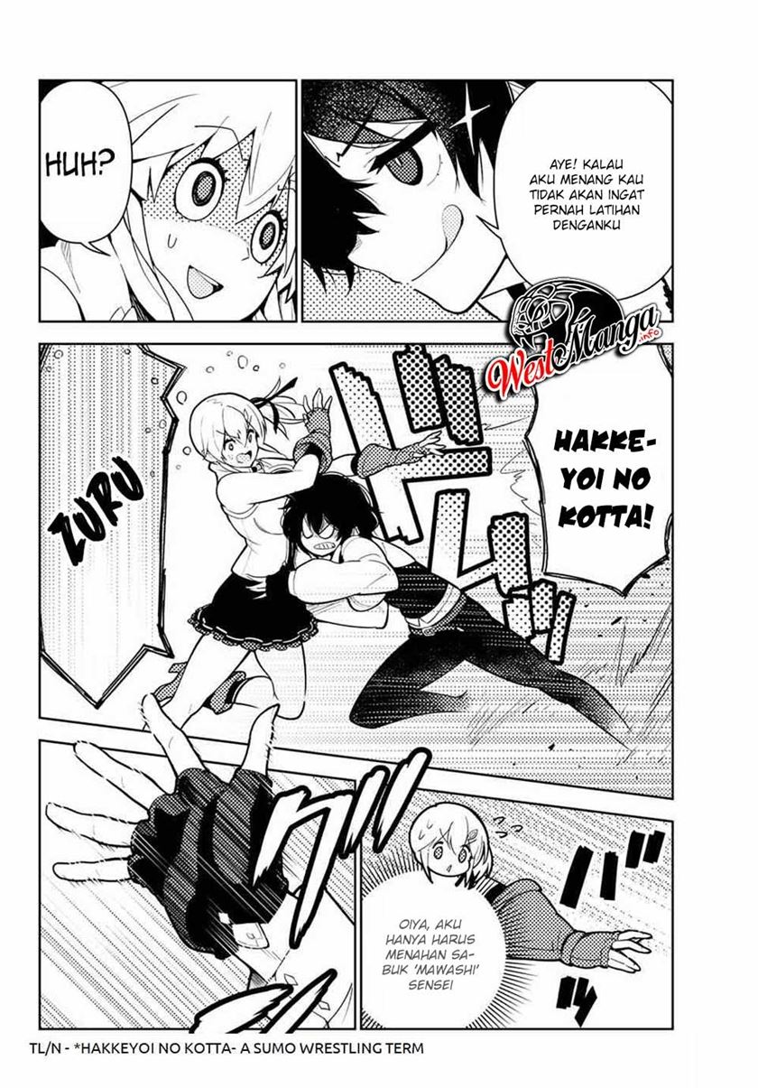 Chapter 39 - halaman 8