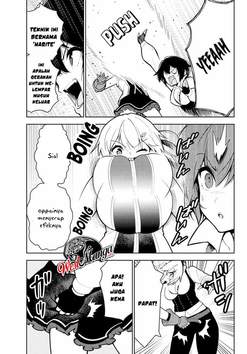 Chapter 39 - halaman 9
