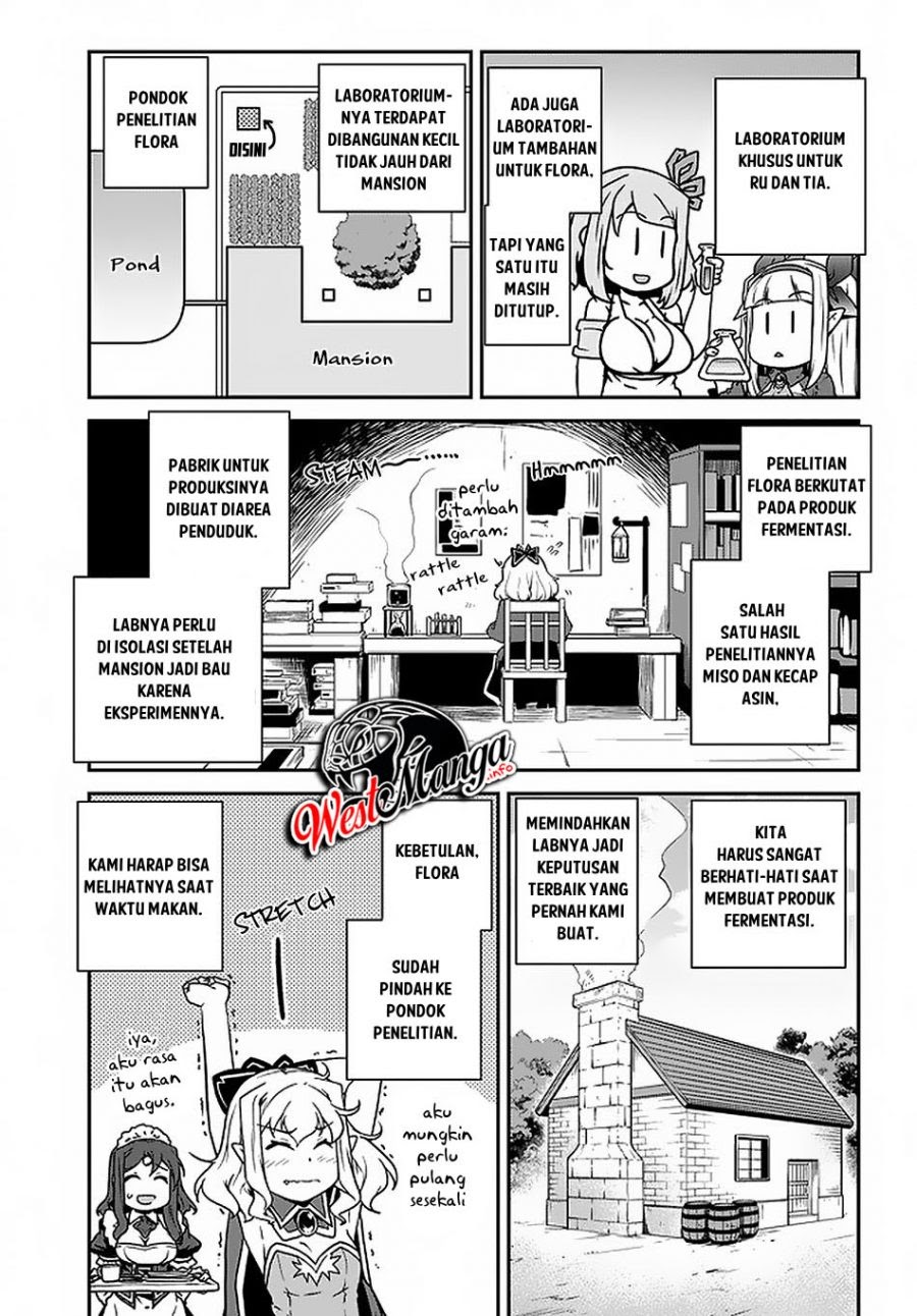 Chapter 133 - halaman 7