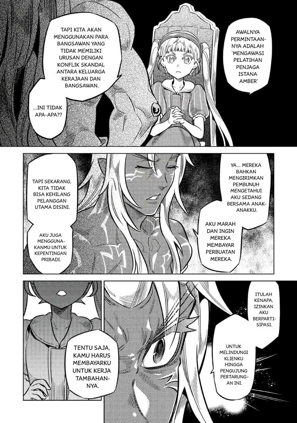 Chapter 66 - halaman 11