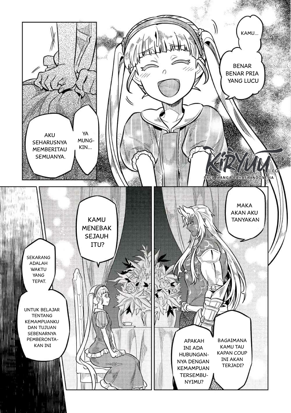 Chapter 66 - halaman 12