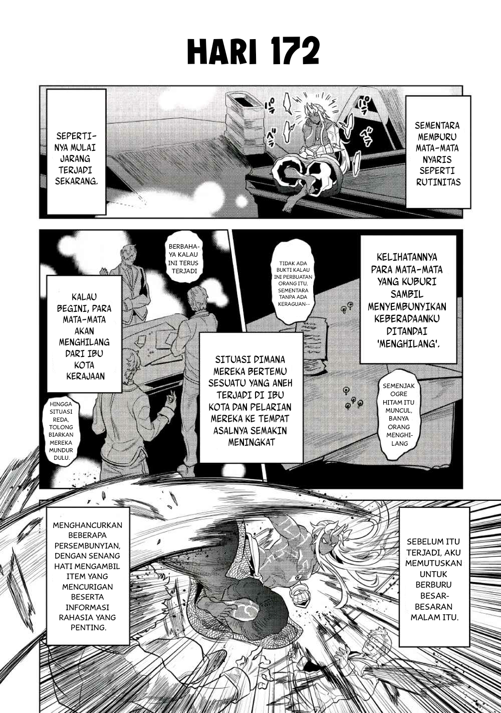 Chapter 66 - halaman 13