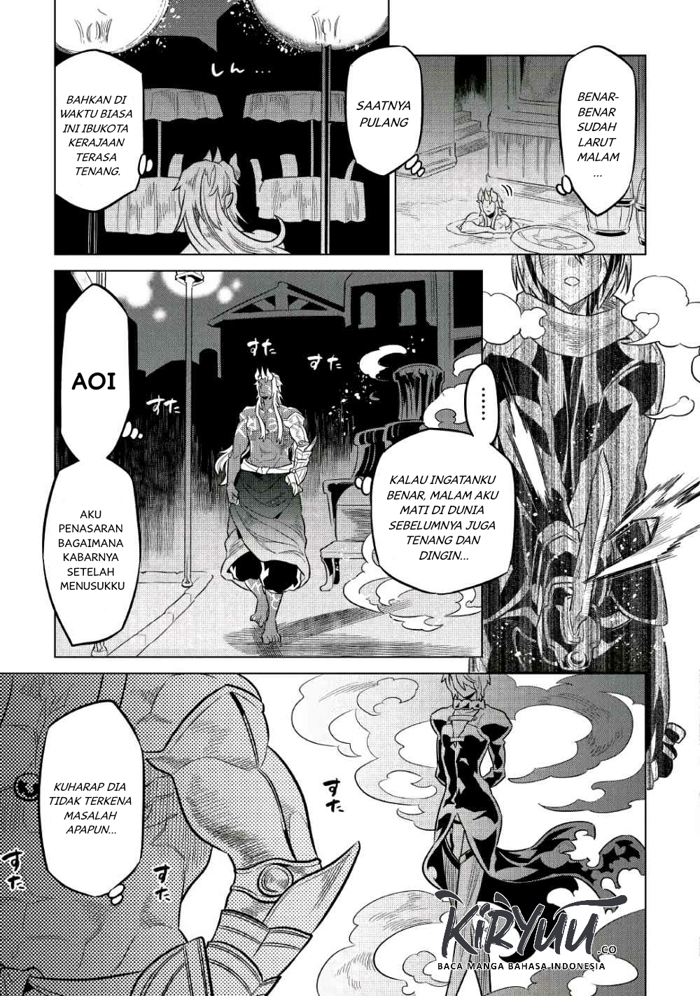 Chapter 66 - halaman 14