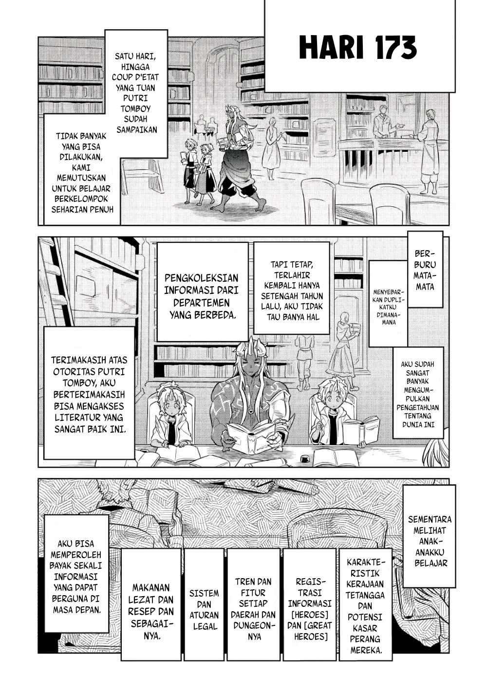 Chapter 66 - halaman 15