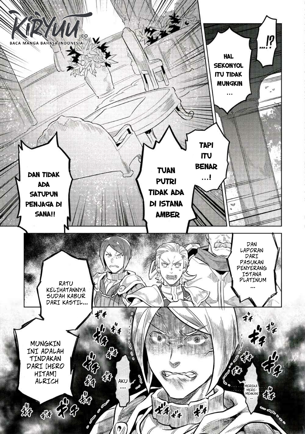 Chapter 66 - halaman 18