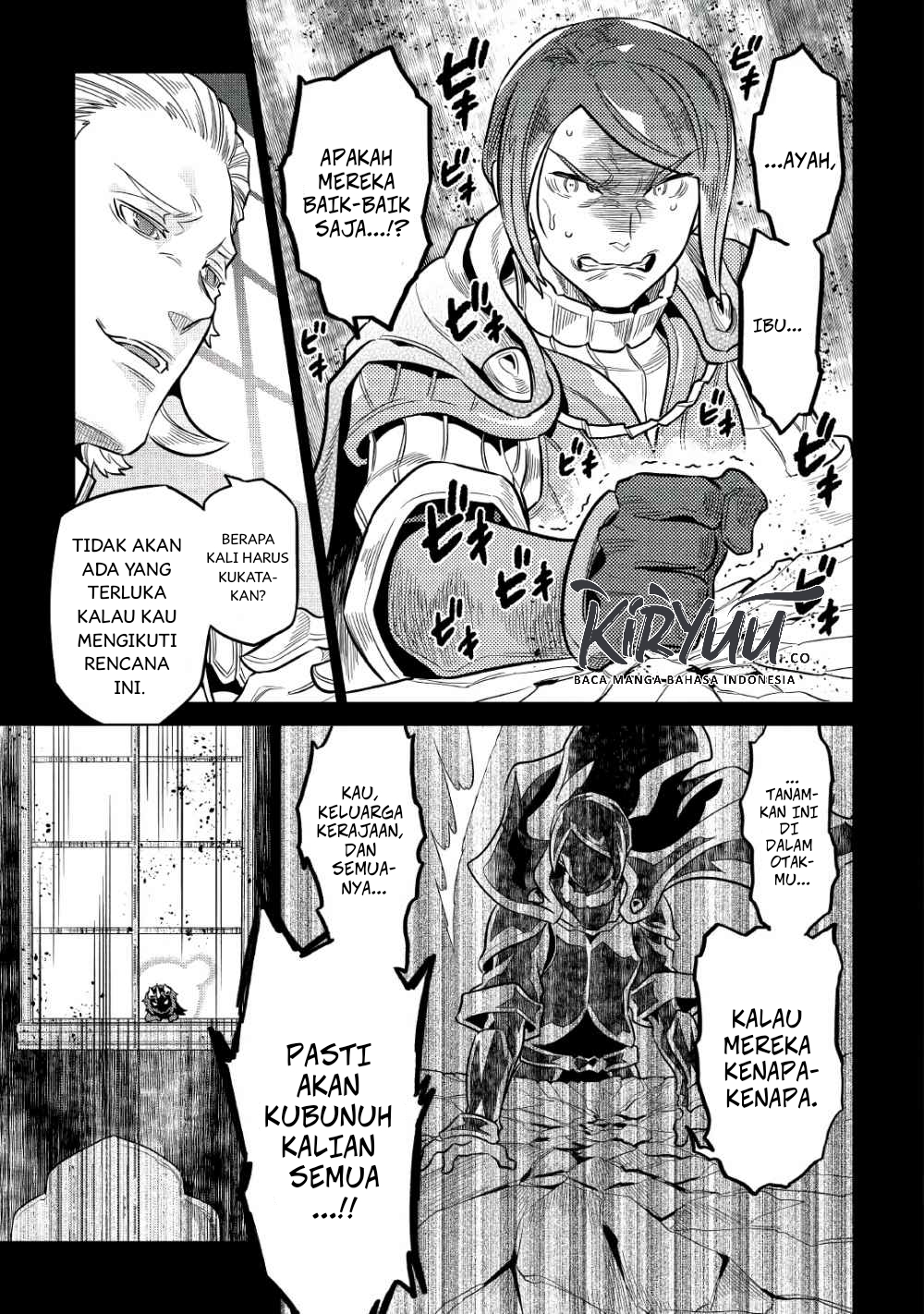 Chapter 66 - halaman 4