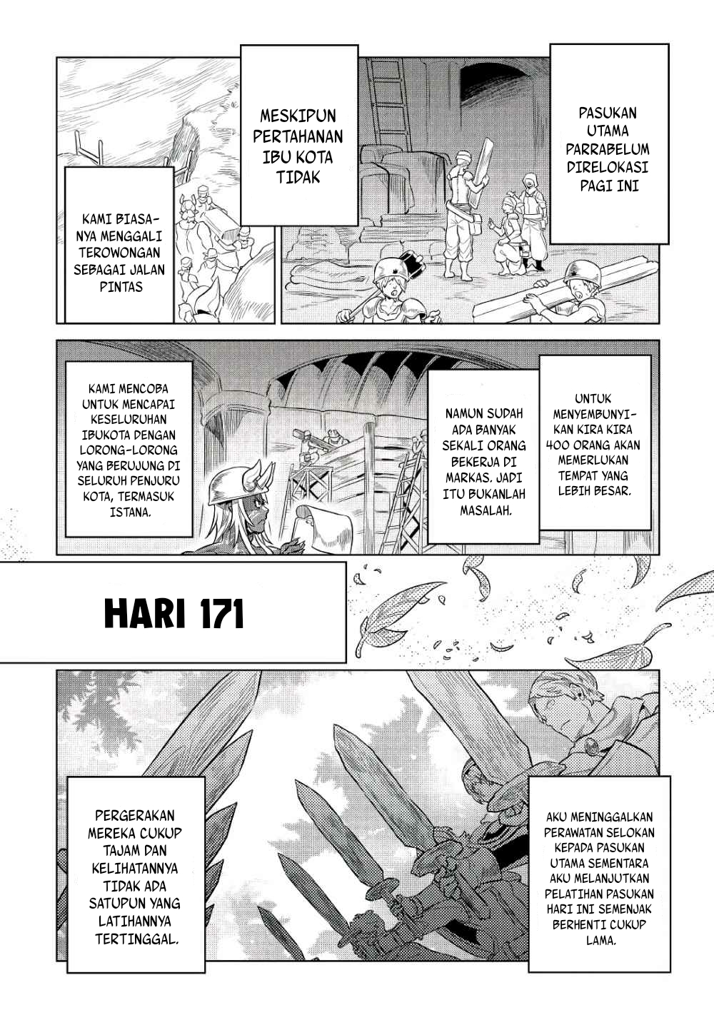 Chapter 66 - halaman 7