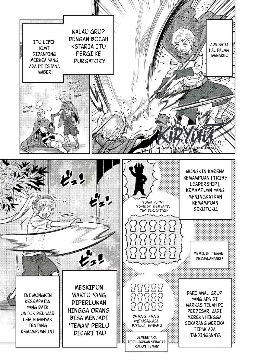 Chapter 66 - halaman 8