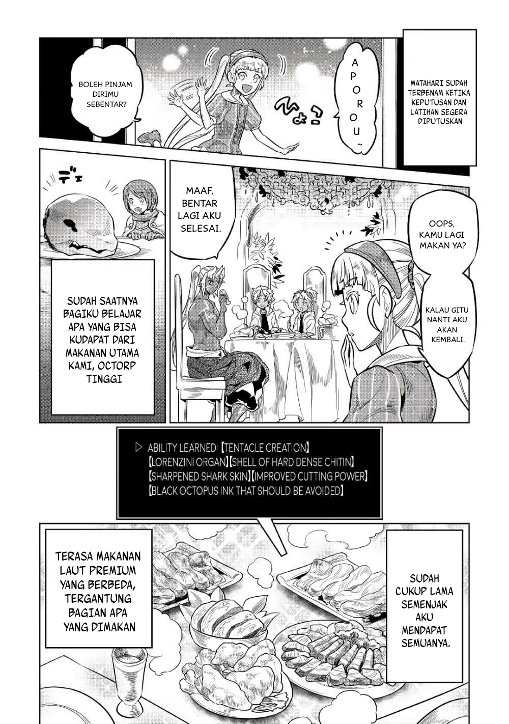 Chapter 66 - halaman 9