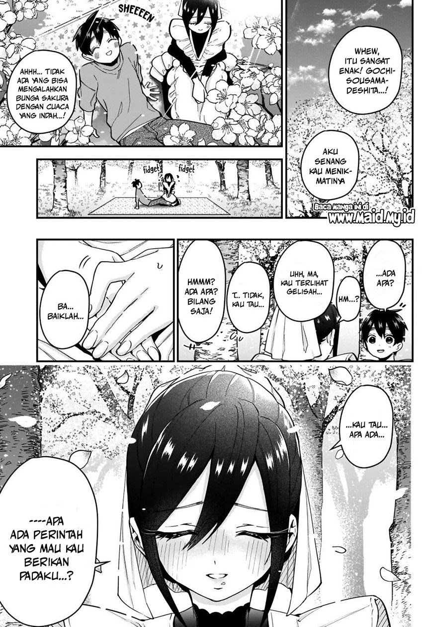 Chapter 31 - halaman 11