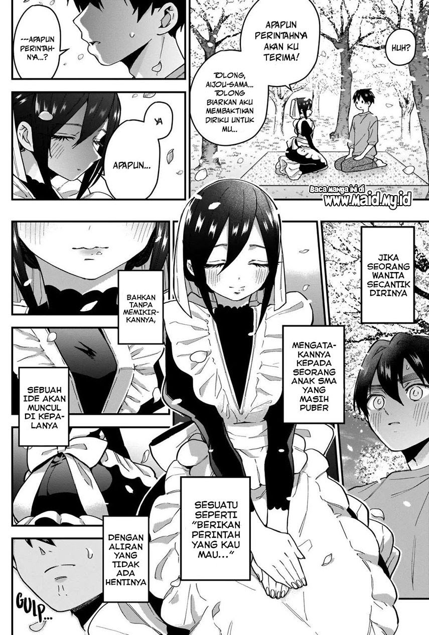 Chapter 31 - halaman 12