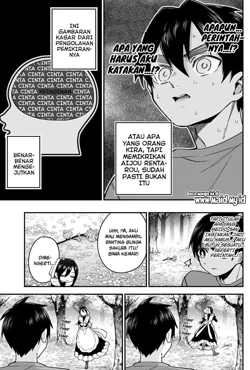 Chapter 31 - halaman 13