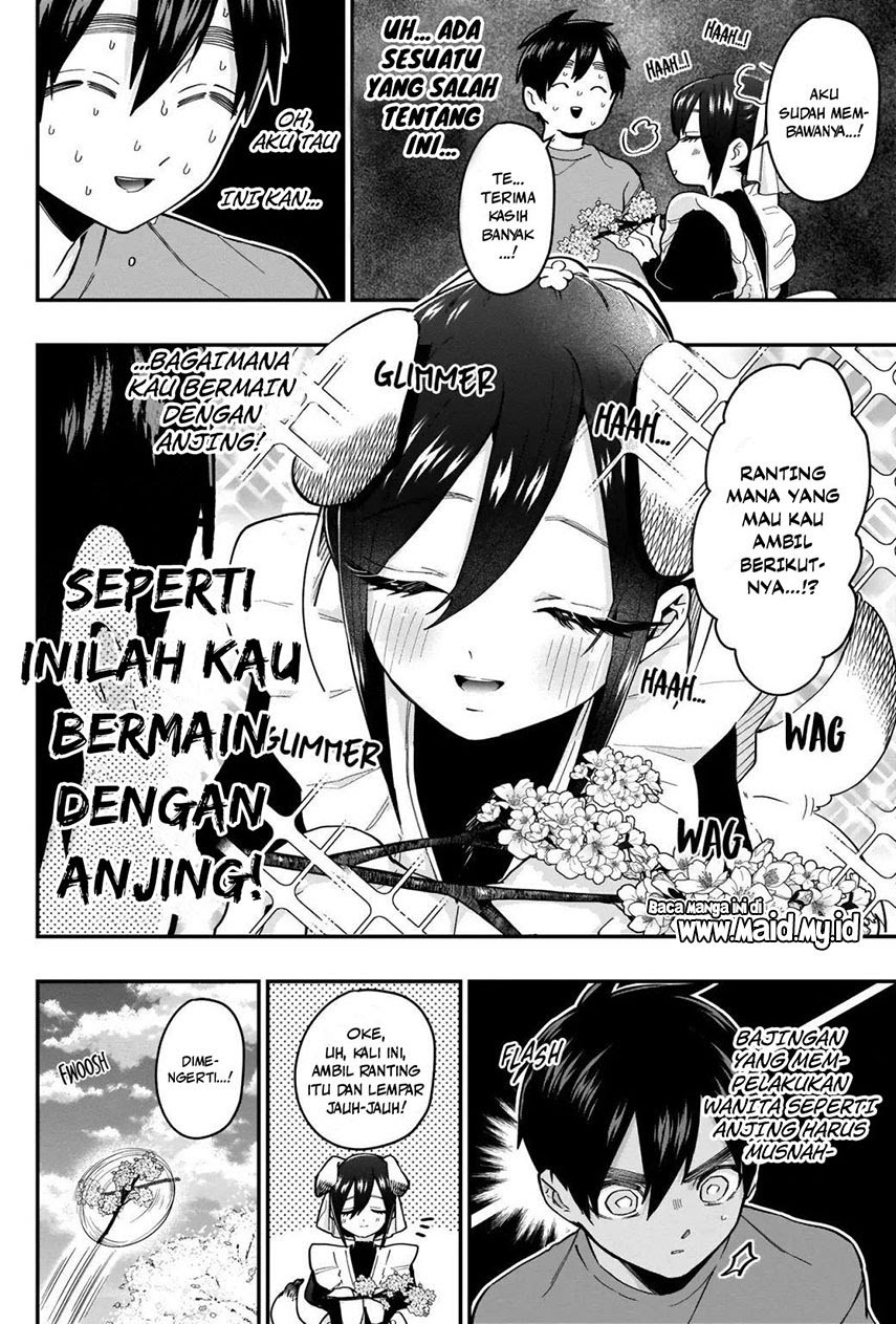 Chapter 31 - halaman 14