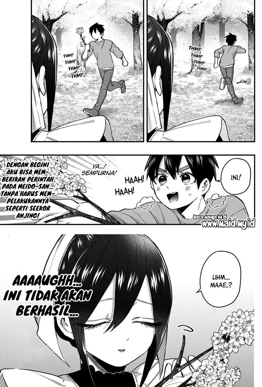 Chapter 31 - halaman 15